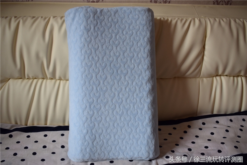 健康好睡眠乳胶枕,佳奥护颈乳胶枕