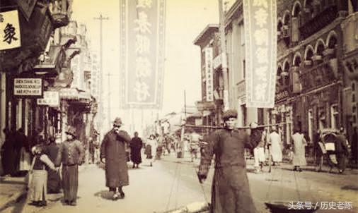 泉州药店转让,药店从亏损到成功的案例