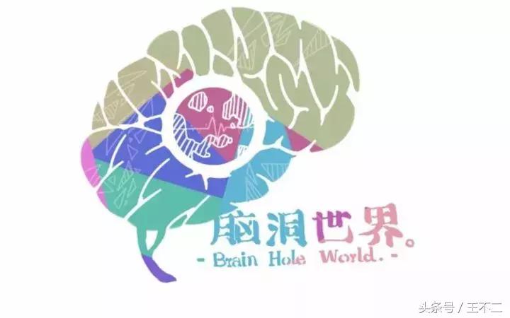 古代人的快乐生活,古代人的夜生活日常