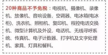 去香港买药有禁令吗,去香港买药去哪个区比较好一点