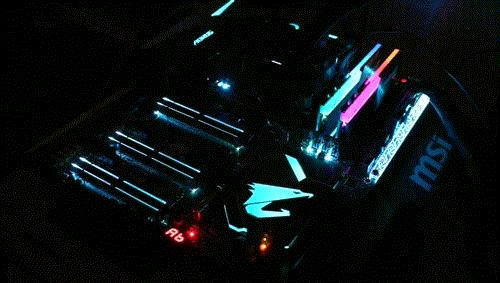 酷睿i74790,酷睿i73770怎么样