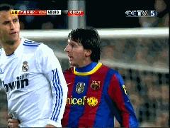 布教授一战成名,布教授假摔集锦