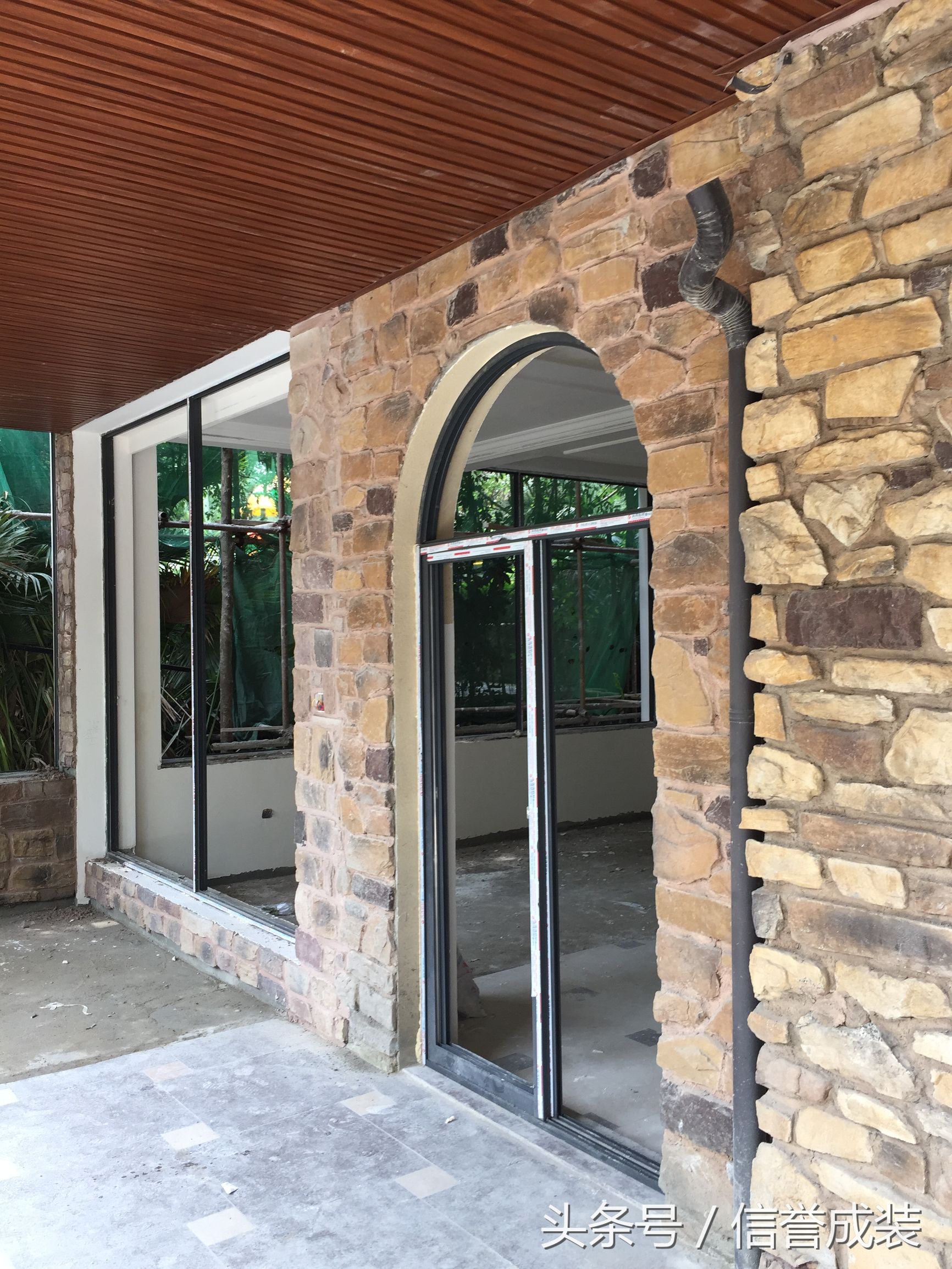 新都交大云堤别墅价格,成都交大云堤别墅