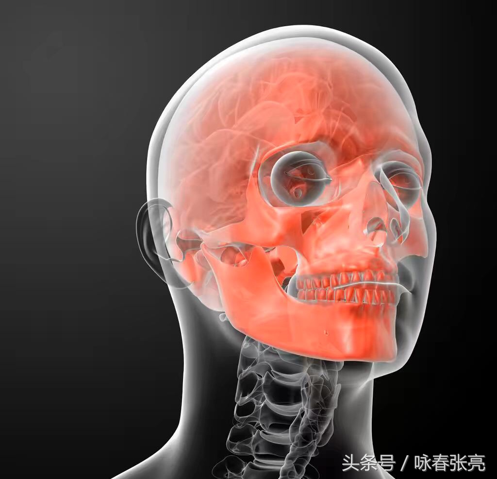 咏春拳十大杀招图解,咏春拳击打颈部招数