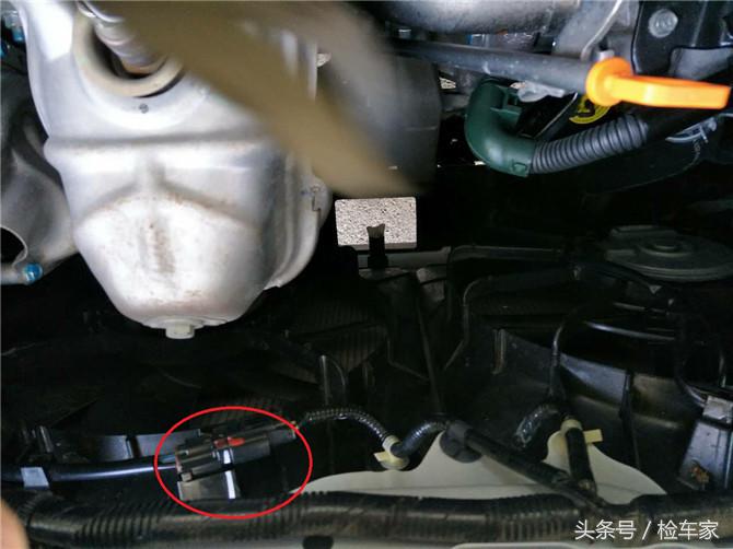 本田cr-v1.5t发动机可靠耐用怎么样,本田crv2.4t马力机测试