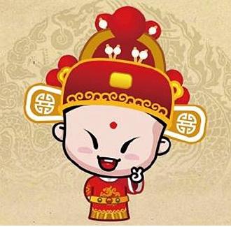 哪个地方的高考状元最厉害,有哪些好的高考状元