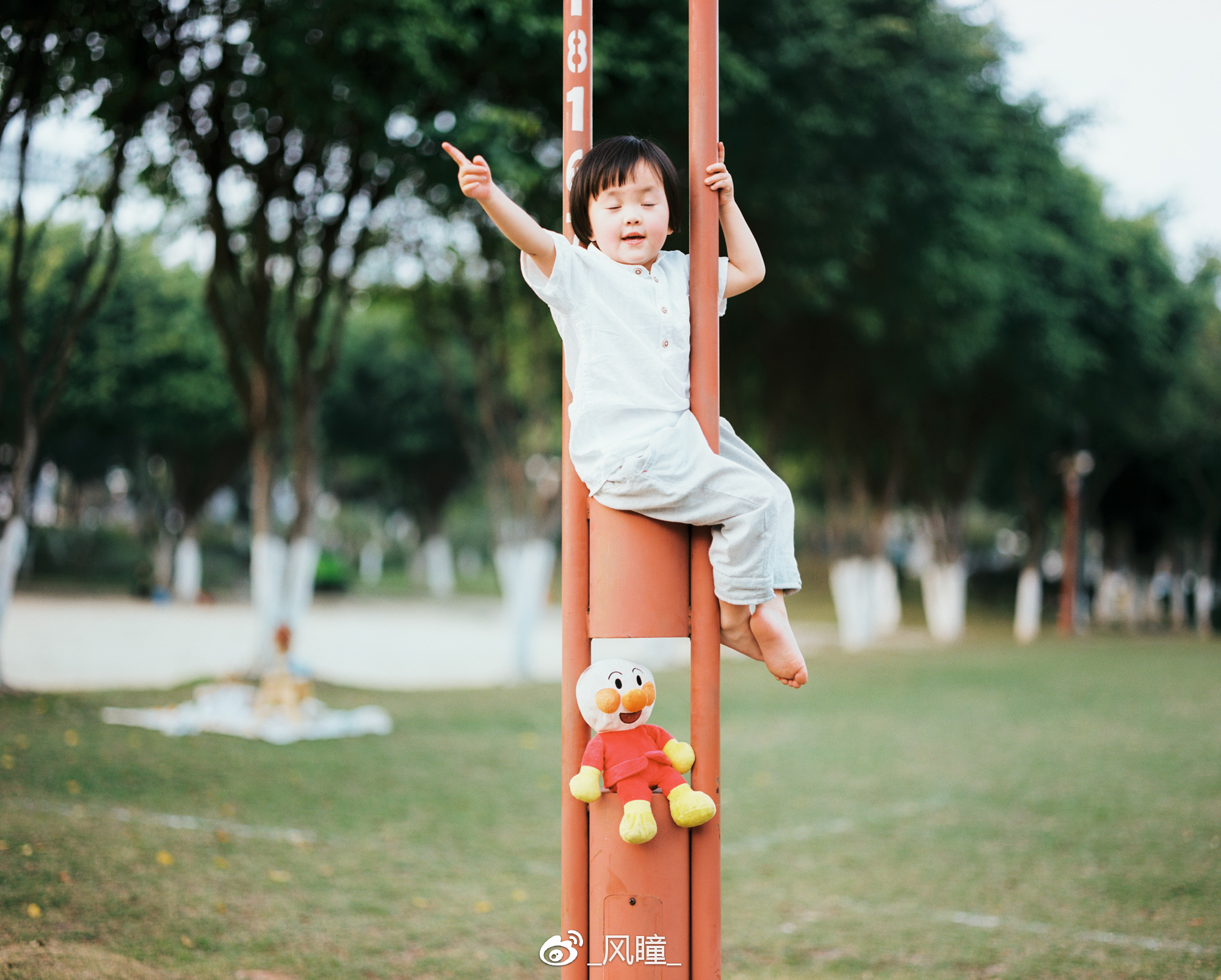 宾得120长焦镜头,宾得67-II