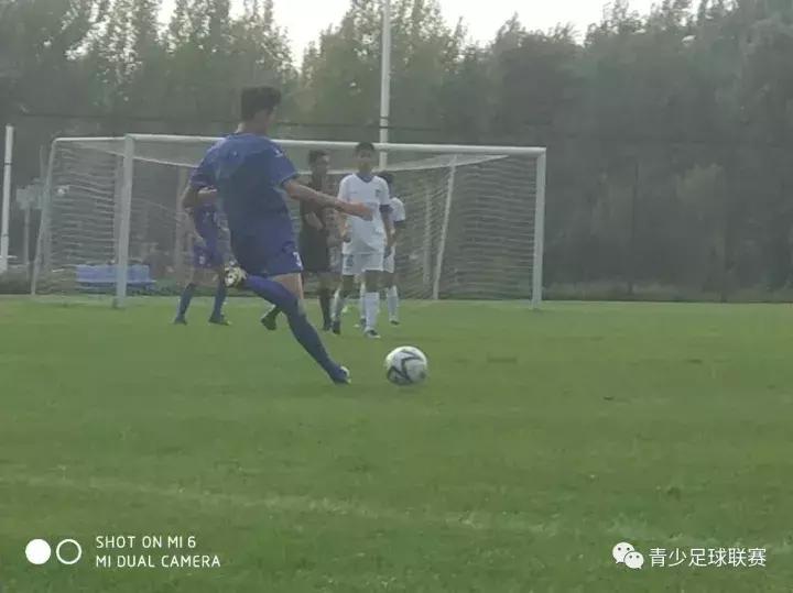 u15闈掕秴鑱旇禌鐩存挱杈藉畞vs澶╂触,2024涓浗闈掕秴鑱旇禌u15