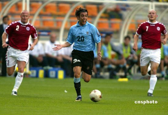 足坛108将完整版名单小罗,足坛108将天下足球完整版