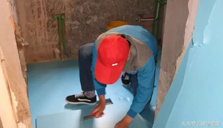 威能地暖不热的原因及解决办法,地暖只有一路热其余几路都不热