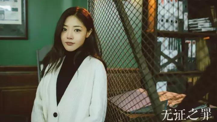 冬推会｜寻找今冬网剧：背叛与信任的魔幻江湖