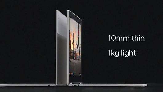 谷歌手机pixel3和pixel2,吊打苹果像素的国产手机