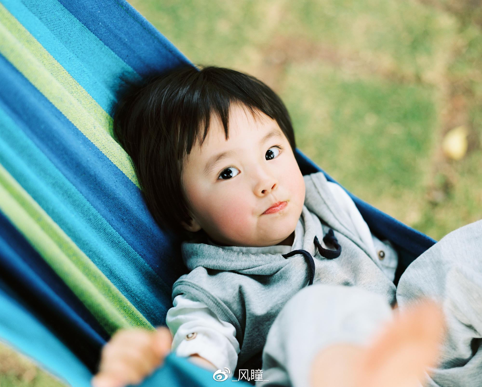 宾得67镜头在全幅上的表现,自带200mm镜头的数码相机