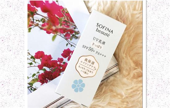 5大必购的海淘护肤品，赶紧看看你买了吗？