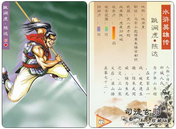 世界足坛80后足球老将,足球界108将