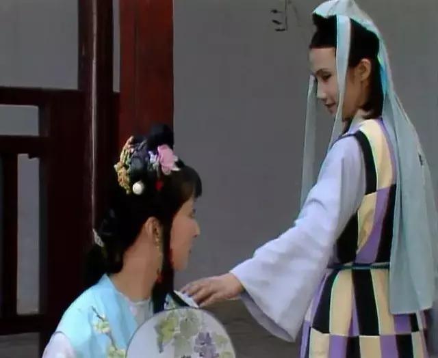 佛缘与钱无关,佛缘是不是生生世世的缘分