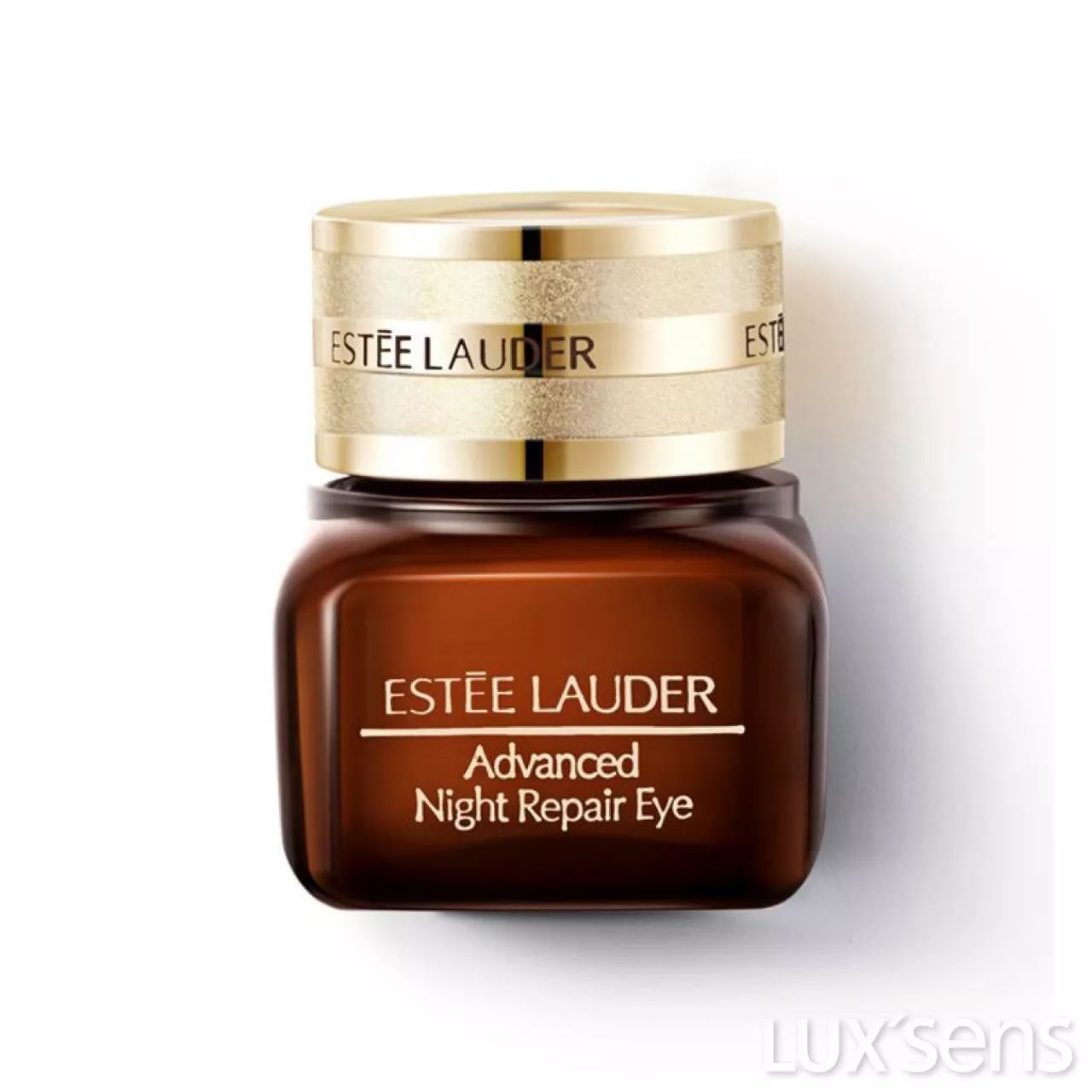 全球机场免税店购物全攻略,国内机场免税店购物全攻略