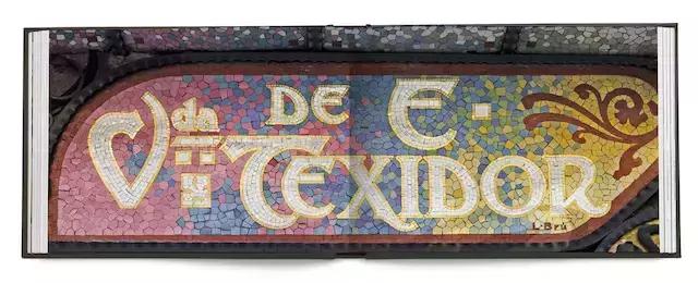 未来三年谷歌街景,谷歌街景制作全过程