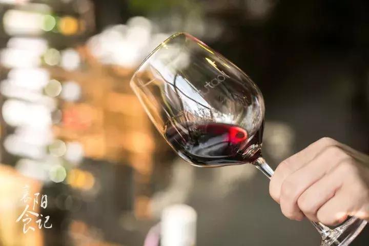 胡桃里过生日襄阳,襄阳胡桃里音乐酒馆