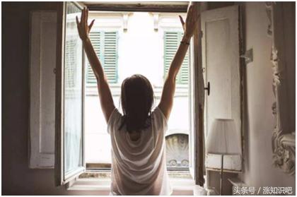 每天吸收一个小时甲醛,冬天每天开空调8小时去甲醛