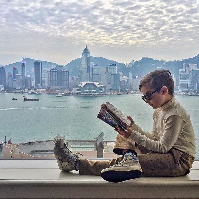 假期余额不足你开始紧张了吗,假期余额不足你是否已充值