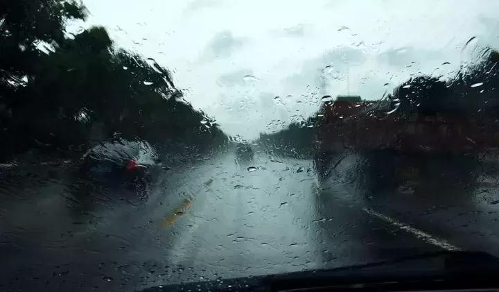 米其林竞驰4suv轮胎价格,米其林轮胎浩悦4对比竞驰4