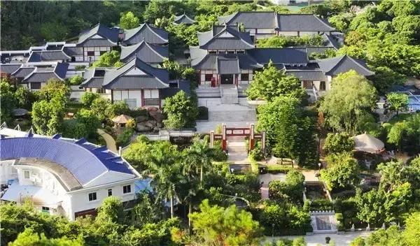 十一国庆节去哪儿泡温泉最好,国庆黄金周游温泉