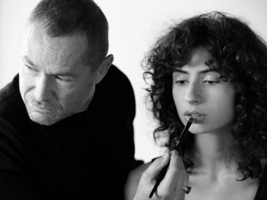 ysl女士反转香水,ysl适合女孩子