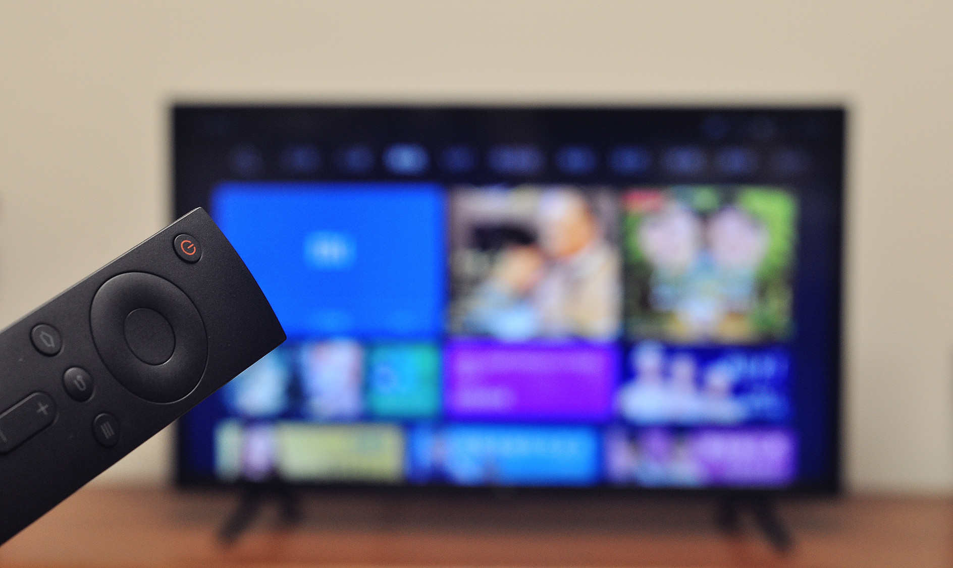 小米电视4a32寸正在升级请勿断电,小米电视4a32刷recovery