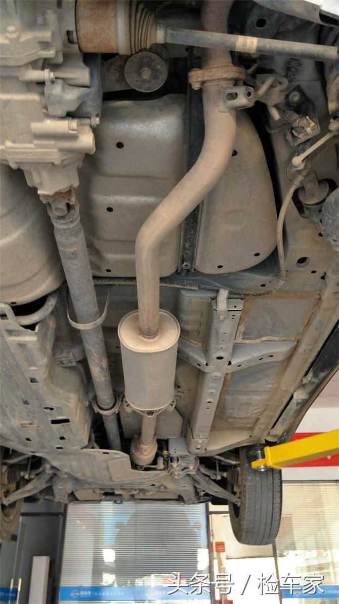 本田cr-v1.5t发动机可靠耐用怎么样,本田crv2.4t马力机测试