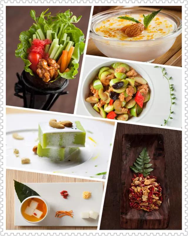 每逢佳节胖3斤,每逢佳节胖了3斤的食谱