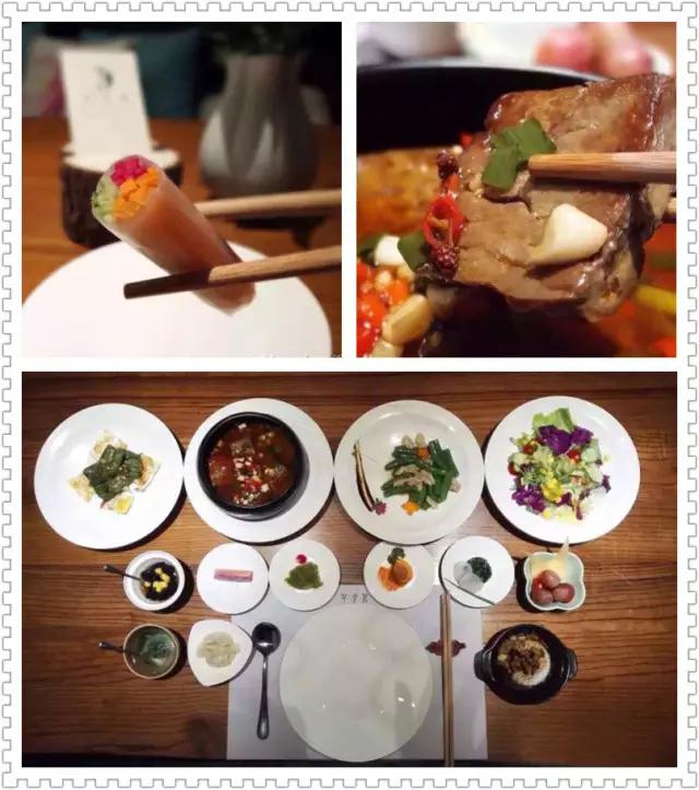 每逢佳节胖3斤,每逢佳节胖了3斤的食谱