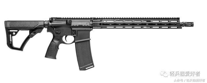 美国史上最巨大的枪击事件,盘点美国最严重的枪击事件