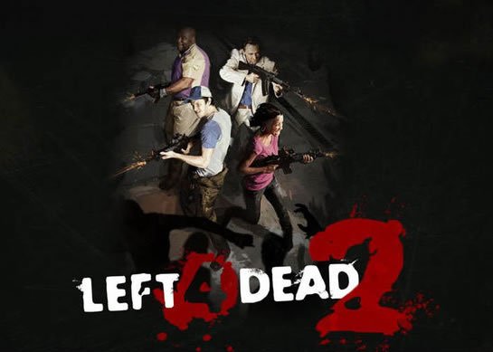 最好玩的十大丧尸游戏,十大丧尸危机游戏