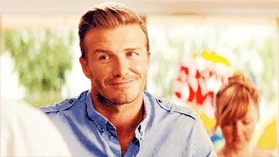 女人养男人会幸福吗,女人养男人好不好