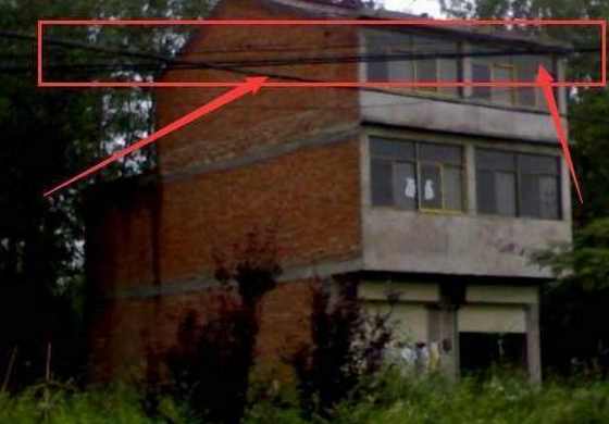 农村自建房风水的十大忌讳图解,农村自建房风水越住越好