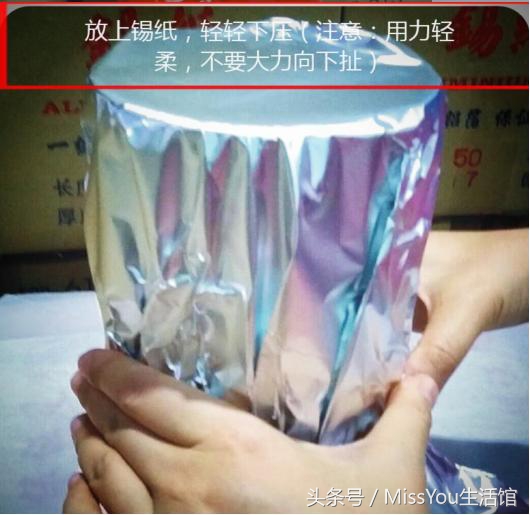 锡纸花甲粉怎么开店,锡纸花甲粉去哪里学