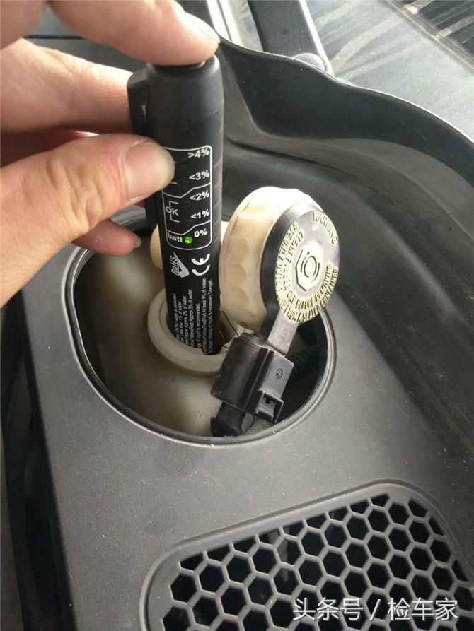 17万可以买哪年奥迪q5,买一台二手奥迪q5大概多少钱