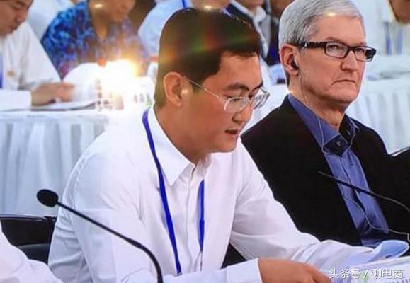 鑻规灉姝ｅ紡瀹ｅ竷鏂拌寰俊鏀粯,鑻规灉鏄惁闄愬埗鏀粯瀹濆拰寰俊