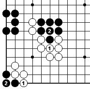 围棋入门详解全集免费,围棋入门零基础教学