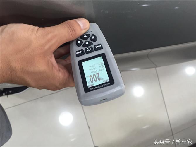 12年宝马m3e92二手价格,e92宝马多少钱