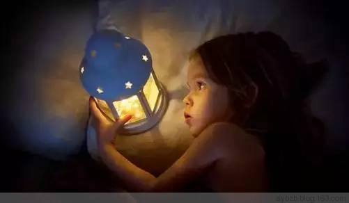 为什么有时候做梦会有真实的感觉,我们为什么会做梦ted