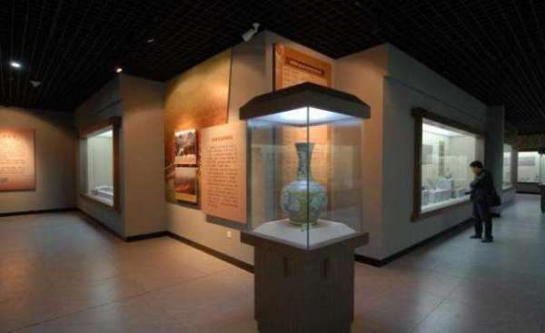 如果你来上海玩想打卡魔都,如果你要去上海我应该说什么