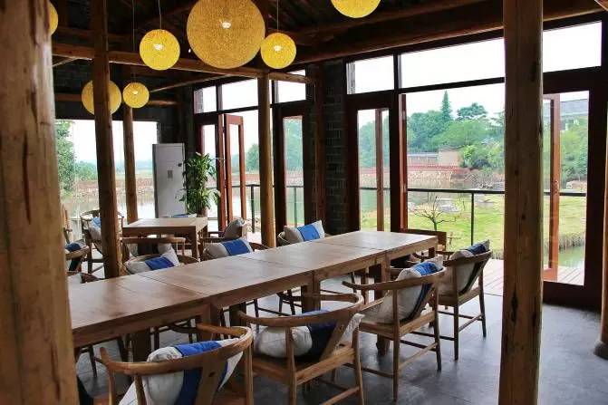 南京市轻奢美宿,南京新街口轻奢美宿