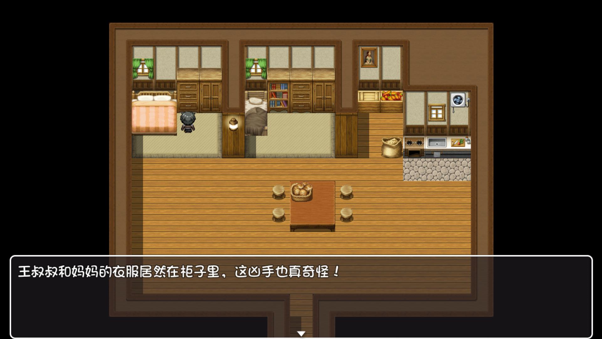 好玩的单机游戏推荐男生,好玩的单机游戏推荐前十名排行榜