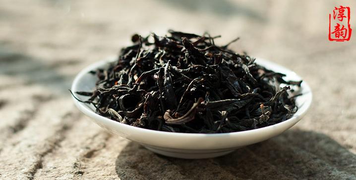 如何选购大衣,如何选购电动车