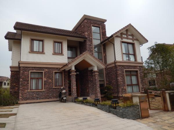 漫游武夷山之自驾游,漫游武夷记