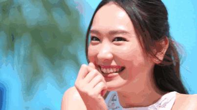 一大波的好消息袭来,一大波好消息