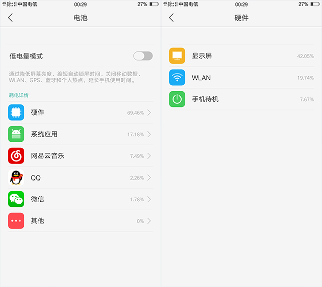 oppor9pro深度测评,oppor9详细测评