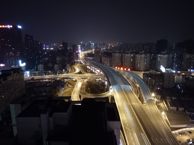 oppor9pro深度测评,oppor9详细测评